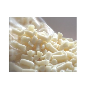สบู่ราคาดีที่สุด สบู่ออร์แกนิค สบู่ก้อน - Product Image 1