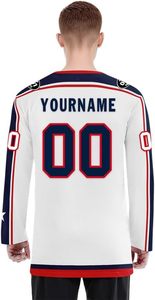 Uniforme de basket-ball léger de style unique de couleur unie uniforme de basket-ball de qualité supérieure pour adulte - Product Image 3