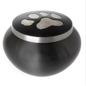 Une variété de spécifications Fournitures funéraires pour animaux de compagnie Urnes de crémation pour les cendres - Product Image 4