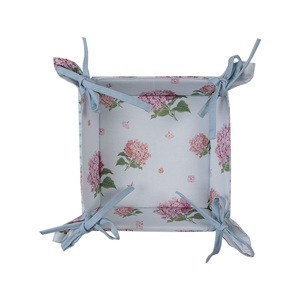 Premium Quality New Creative <b>Bread</b> <b>Basket</b> Supplier - Product Image 4