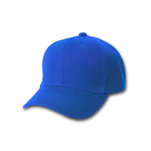 Vente en gros de casquettes de baseball conçues pour les couvre-chefs d'équipe décontractés et sportifs avec tissu respirant idéal pour l'été en plein air - Product Image 1