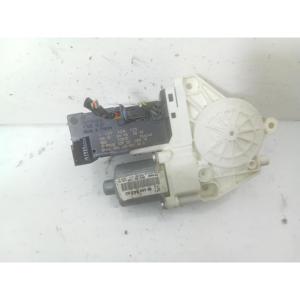 มอเตอร์ไฟฟ้าหน้าต่างด้านหน้าซ้ายเปอโยต์ 407 ซาลูน 9646594580(04>) - Product Image 1
