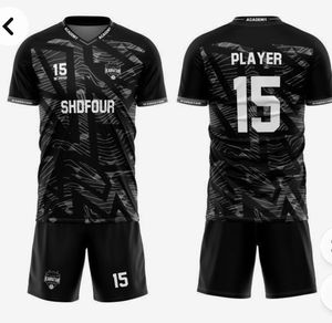 High Quality New Design <b>Volleyball</b> Uniform 100%Polyester Custom <b>Volleyball</b> Uniform for Sale Jersey & <b>Volleyball</b> Soccer <b>Set</b> - Product Image 6