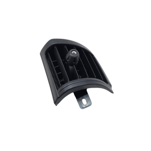 GRILLE D'AÉRATION GAUCHE DU TABLEAU DE BORD MINI One 3ème Série 64229265405 (13>) - Product Image 5