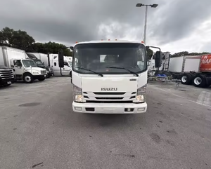 ดีที่สุด!! รถบรรทุกหัวลากขนาดใหญ่สำหรับขนส่งทางไกลแบบ 6x4 พร้อมห้องโดยสารแบบ Sleeper เครื่องยนต์ดีเซล สำหรับการขนส่งข้ามพรมแดน - Product Image 6