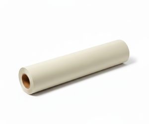 Film décoratif auto-adhésif en PVC de couleur unie, fabriqué en Corée, pour la décoration intérieure de cuisine, chambre, hôpital, appartement - Product Image 1