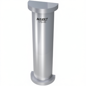 Adaptateur de support pour tablette Hazet pour armoires à outils et chariots à roulettes - Product Image 2