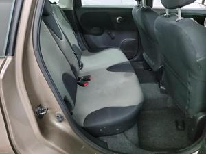 ใช้แล้ว lhd/rhd 2011 Nissan Note - Product Image 4