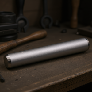 Pasador de Conexión Hazet de 3/4'' para Herramientas Eléctricas - Product Image 3