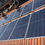 Paneles Solares Flexibles Ligeros NGW DAS-LOCP - Product Image 4