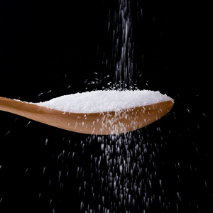 ผงเกลือคริสตัลหิมะสีขาวสำหรับอุตสาหกรรม2024เกลือบริโภคได้บรรจุในขวด - Product Image 4