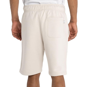 Concevez votre propre short pour hommes à usage adulte Shorts pour hommes respirants à séchage rapide Meilleures ventes Shorts pour hommes - Product Image 5