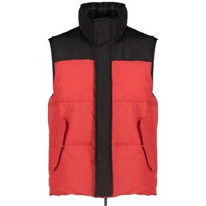 Chaqueta Ligera de Poliéster Impermeable y Cortavientos para Mujer, Diseño Deportivo Invernal 2026, para Uso Diario y al Aire Libre - Product Image 1