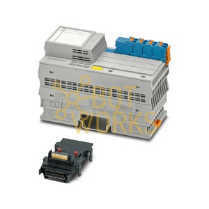 Phoenix Contact 1087082 - Nuovo - Product Image 1