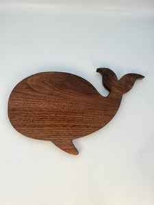 เขียงรูปปลาวาฬ - Product Image 2