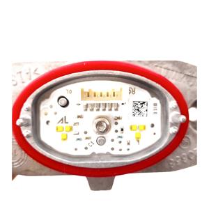 UNIDAD DE CONTROL DE POSICIÓN LED JEEP Renegade Serie 50020653 (18>) - Product Image 5