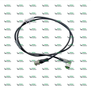 สายเชื่อมต่อ - Product Image 3