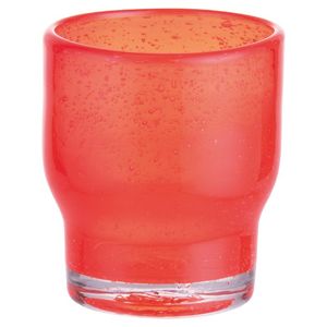 Bicchiere d'acqua da 325 ml Unico Sangria e Fiesta Drinkware - Product Image 1