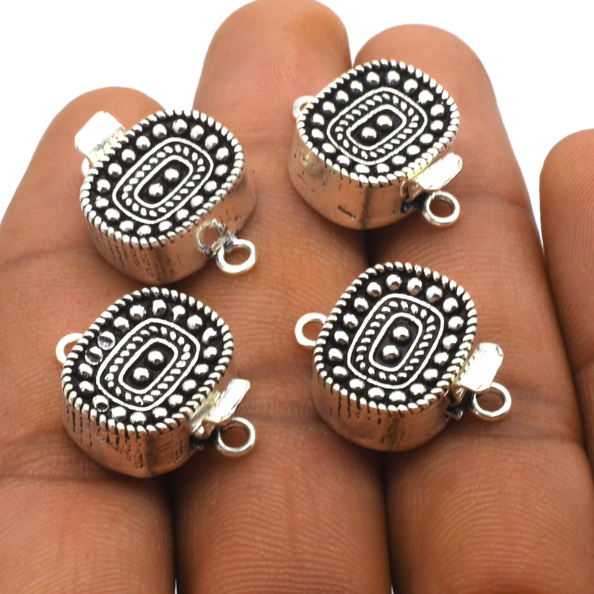 เงิน-1เส้น