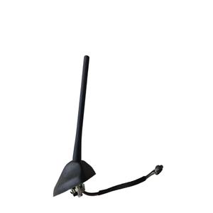 FORD Fiesta 7ème Série (17++) ANTENNE DE TOIT H1BT-19G461-CD XUJF - Product Image 1