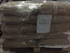 Farine de racine de manioc séchée vietnamienne de qualité supérieure. Sans gluten, naturel, de haute qualité, idéal pour la pâtisserie, cuisine asiatique - Product Image 6