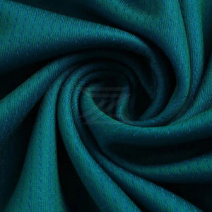 Créez votre propre uniforme de basket-ball avec logo personnalisé à prix de gros - Uniforme de basket-ball en promotion - Product Image 6