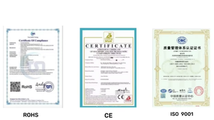 บริการออกแบบและผลิตต้นแบบด้วยเครื่อง CNC แบบ 3 มิติ ความแม่นยำสูง สำหรับงานพัฒนาโมเดลอะลูมิเนียมและพลาสติก - Product Image 6