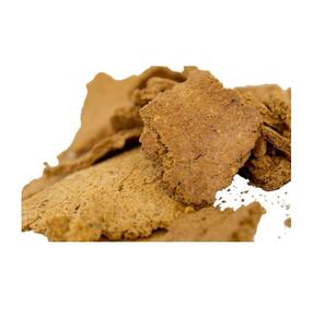 Pastel de soja a granel asequible para la venta directa del proveedor de alimentos ricos en proteínas para uso en ganado y aves de corral - Product Image 2