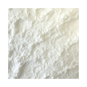 Leche entera en polvo preparada para reventa al por mayor de calidad premium y para compradores de gran volumen - Product Image 6