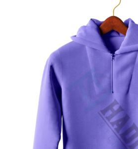 Sudadera con capucha para hombre, de manga larga, lisa, cálida, nuevo estilo, superventas - Product Image 3