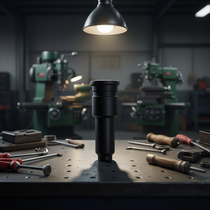 Herramienta de Corte y Conformado con Guía Gedore KL-1683-2112 - Product Image 3