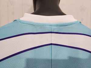 Concevez votre propre logo Maillot de hockey sur glace Maillot de hockey sur glace de haute qualité - Product Image 4