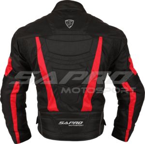 Custom Made Motorbike Cordura <b>Jacket</b> Custom Printing logo <b>Motorcycle</b> <b>Jacket</b> Cordura <b>Jacket</b> Waterproof - Product Image 3