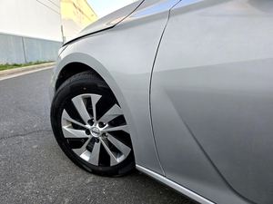 1000%% TITRE PROPRE UTILISÉ 2020 NIS/ . SAN ALTIMA 2.5 S FWD PRÊT À EXPÉDIER - LIVRAISON PORTE À PORTE - Product Image 2