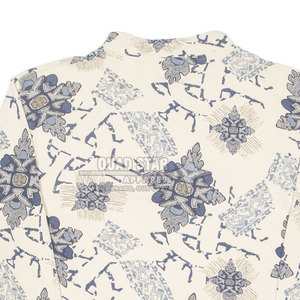 เสื้อแจ็คเก็ตฤดูหนาวแบบซิปครึ่งตัว ระบายอากาศได้ดี ขายดี ผลิตในปากีสถาน - Product Image 3