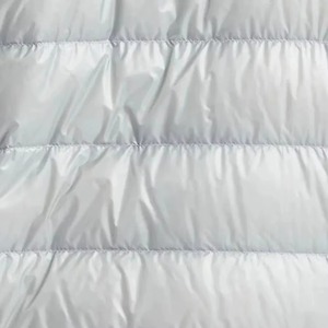 Blouson matelassé de qualité supérieure pour homme, tissu de qualité supérieure utilisé sur le blouson, blouson tendance, dernière nouveauté 2026 - Product Image 5