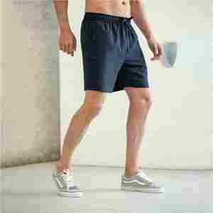 Wholesale Men <b>Sweat</b> Streetwear <b>Shorts</b> Fashion Clothing Running <b>Short</b> <b>Pants</b> Apparel Wear Compression Streetwear <b>Sweat</b> <b>Shorts</b> OEM - Product Image 5