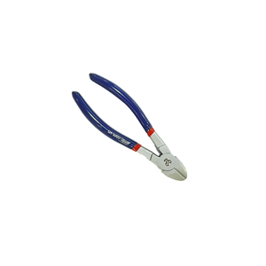 Pince coupante manuelle en acier Pince combinée fonctionnelle OEM - Product Image 3