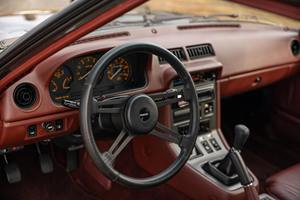 Mazda RX-7 GSL de 1983 - Product Image 6