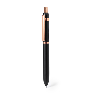ปากกาเขียน M7220184-134 - Product Image 1
