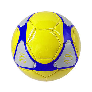 Soccer Ball Wholesale <b>Cheap</b> Training Match Soccer Ball Football Different Types Soccer Balls - Product Image 6