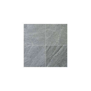 Dernière conception ardoise d'excellente qualité ardoise de vente chaude disponible au prix le plus bas - Product Image 1