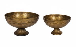 ชามช็อกโกแลตท๊อฟฟี่ ของใช้ในครัว ของตกแต่งบ้าน สินค้ามาแรง ชามเสิร์ฟ - Product Image 2