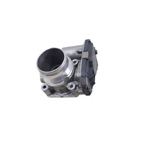 Corpo Farfallato HYUNDAI Tucson Serie 35100-2U000 D4FE Diesel 1600 (20>) - Product Image 1