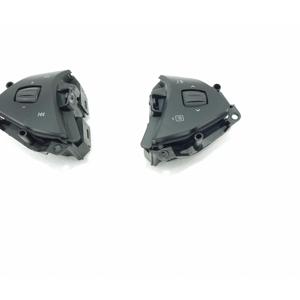 Commandes multifonctions au volant TESLA Model S Série FR7020113A (12>) - Product Image 3