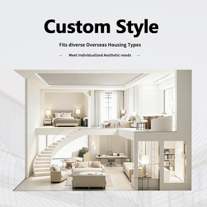 Compace Furniture One Person Single Sofa Cum <strong>Bed</strong> <strong>Recliner</strong> Function - Product Image 5