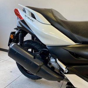 Motocicleta Yamaha X-Max 300 ABS - Product Image 4