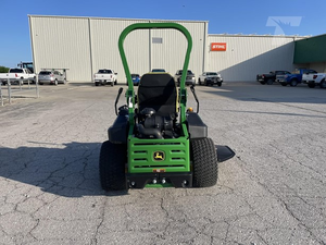 2025 JOHNN DEER Z950R <b>FOR</b> SALE - Product Image 4