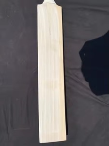 Benpro 2025 258ฝึกมืออาชีพแบบใหม่ไม้ตีคริกเก็ตวิลโลว์แบบมืออาชีพเป็นมิตรกับสิ่งแวดล้อม - Product Image 2