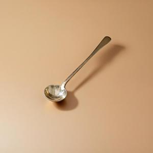 Cuenco de latón Urli Nacho Cuenco decorativo hecho a mano para aperitivos para fiestas o ajustes indios tradicionales - Product Image 3